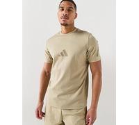 adidas Sportswear Men's ZNE T-Shirt, Woca, Size Xl, Men Woca