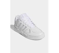 Adidas Midcity Low Trainers