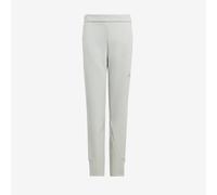 adidas Sportswear Older Kids Z.N.E. Pants 8 15Y Wonder Silver