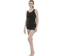 adidas Sportswear Quick Drying Boxer Shorts Black