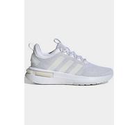 adidas Sportswear Racer TR23 Trainers Cloud White