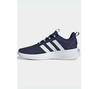 adidas Sportswear 'Racer TR23' Trainers Natural