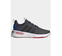 adidas Sportswear 'Racer TR23' Trainers Natural