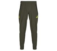 adidas Sportswear Real Madrid Tiro 25 Competition Vis Tech Travel in Green EU XL