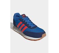 adidas Sportswear Run 60S 3.0 Trainers Royal Blue / Red