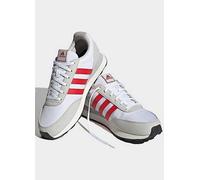 adidas Sportswear 'RUN 60S 3.0' Trainers White