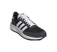 adidas Sportswear Run 70S Trainers Black/white
