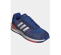 adidas Sportswear 'Run 80s' Trainers Dark Blue