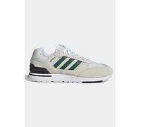 adidas Sportswear 'Run 80s' Trainers Ivory