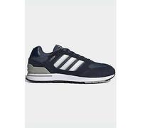 adidas Sportswear 'Run 80s' Trainers Navy