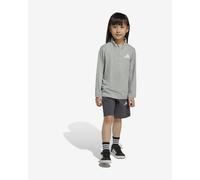 adidas Sportswear Set Grey Kids - 122