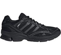 Baskets adidas Spiritain 2000 Noir 46