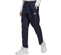 adidas Sportswear Sports Pants Blue