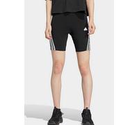 adidas Sportswear Sports Shorts Black