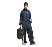 Adidas Sportswear Stadium Tracktop size L | Sports Jackets Outlet | Women L