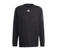 Adidas Sportswear Sweatshirt Sweatshirt Black