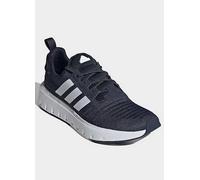 adidas Sportswear 'Swift Run' Trainers Legend Ink