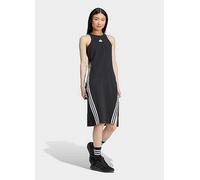 adidas Sportswear T-Shirt Dress Black