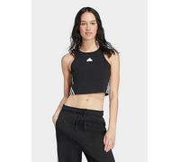 adidas Sportswear Tank Top Black