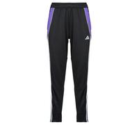 adidas Sportswear Tiro 24 Training Tracksuit Bottoms in Black EU L