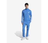 adidas Sportswear Tricot Tiro-Inspired Tracksuit Blue White - S