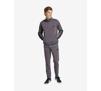 adidas Sportswear Tricot Tiro-Inspired Tracksuit lilac black - M