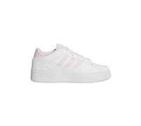 Adidas Sportswear Turnaround Shoes size 38 | Sneakers Outlet | Women 38