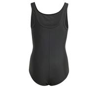 Adidas Sportswear U-back Swimsuit