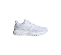 adidas Ultimashow Road Running Shoes Womens 4 (36.7) White