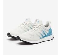 adidas Sportswear UltraBoost 1.0