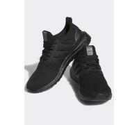 adidas Sportswear 'Ultraboost' Running Trainers Black