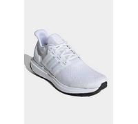 adidas Sportswear Ultrabounce DNA Trainers Messing