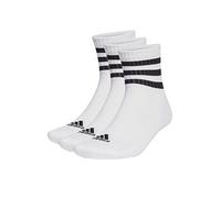 adidas Performance Sports Socks