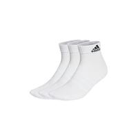 Crew Sportswear Ankle Sports Socks 3 Pack