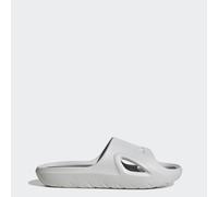 adidas Sportswear Unisex Adicane Slides - Grey - Size UK 6