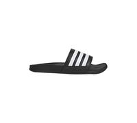 Adidas Adilette Comfort Slides Black EU 43