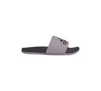 Adidas Sportswear Unisex Adilette Comfort Slides size 47 | Outlet | Unisex 47