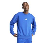 Adidas Sportswear Unisex All Szn Fleece Graphic Sweatshirt size S | Sweaters Outlet | Unisex S