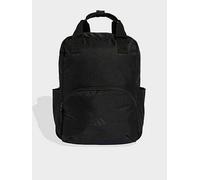 adidas Sportswear Unisex Backpack, Black/Carbon, Men Black/Carbon