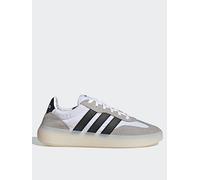 adidas BARREDA Decode White 6
