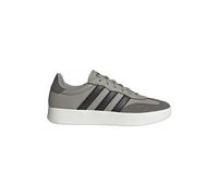 Adidas Sportswear Unisex Barreda Shoes size 42 2/3 | Sneakers Outlet | Unisex 42 2/3