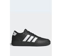 Breaknet 3.0 Shoes