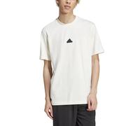 Adidas Sportswear Unisex City Escape Graphic T-shirt size S | Outlet | Unisex S