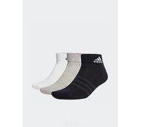 adidas Performance Pack of 6 Sports Socks