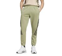 Adidas Sportswear Unisex Future Icons 3-stripes Joggers size 2XL | Sweatpants Outlet | Unisex 2XL