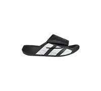 Adidas Sportswear Unisex Lightblaze Slides size 38 | Outlet | Unisex 38
