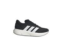 Adidas Shoes LIGHTSHIFT - Core Black / Cloud White / Core White - Men's UK 10.5