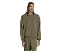 Adidas Sportswear Unisex Soft Lux Hoodie size M | Hoodies Outlet | Unisex M