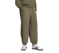Adidas Sportswear Unisex Soft Lux Tracksuit Bottoms size L | Sweatpants Outlet | Unisex L