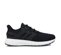 ADIDAS Sportswear Unisex Ultimashow Shoes - Black - Size UK 11